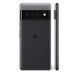 Google Pixel 6 Pro 12/512 Black