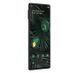 Google Pixel 6 Pro 12/512 Black