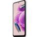 Xiaomi Redmi Note12S NFC 8/256 Black
