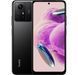 Xiaomi Redmi Note12S NFC 8/256 Black