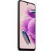 Xiaomi Redmi Note12S NFC 8/256 Black