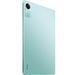 Xiaomi Redmi Pad 4/128 Wi-Fi Green