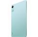 Xiaomi Redmi Pad 4/128 Wi-Fi Green