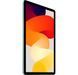 Xiaomi Redmi Pad 4/128 Wi-Fi Green