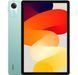Xiaomi Redmi Pad 4/128 Wi-Fi Green