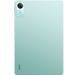 Xiaomi Redmi Pad 4/128 Wi-Fi Green