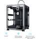 3D-принтер Creality K1 SE