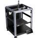 3D-принтер Creality K1 SE