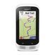 Велокомп'ютер Garmin Edge Explore 1000 010-01527-10