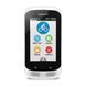 Велокомп'ютер Garmin Edge Explore 1000 010-01527-10