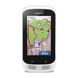 Велокомп'ютер Garmin Edge Explore 1000 010-01527-10
