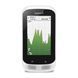 Велокомп'ютер Garmin Edge Explore 1000 010-01527-10