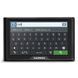 GPS Навігатор Garmin Drive 61 EU LMT-S 010-01679-17