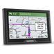 GPS Навігатор Garmin Drive 61 EU LMT-S 010-01679-17