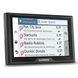 GPS Навігатор Garmin Drive 61 EU LMT-S 010-01679-17