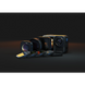 Екшн-камера GoPro HERO13 Black (CHDSB-131-RT)