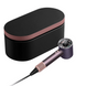 Фен Dyson Supersonic HD16 Nural Jasper Plum (599003-01)