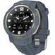 Garmin Instinct Crossover Standard Edition Blue Granite 010-02730-14/04