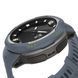 Garmin Instinct Crossover Standard Edition Blue Granite 010-02730-14/04