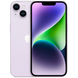iPhone 14 128 eSIM Purple MPUX3
