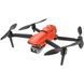 Квадрокоптер AUTEL EVO II Dual Rugged Bundle 640T V3 102001518
