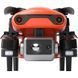 Квадрокоптер AUTEL EVO II Dual Rugged Bundle 640T V3 102001518