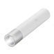 Ліхтарик ручний Xiaomi Portable Flashlight White (LPB01ZM)