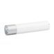 Ліхтарик ручний Xiaomi Portable Flashlight White (LPB01ZM)