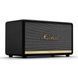Marshall Stanmore II Black 1001902