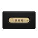 Marshall Stanmore II Black 1001902