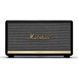 Marshall Stanmore II Black 1001902