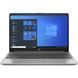 Ноутбук HP 255 G9 (8A646EA)
