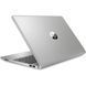 Ноутбук HP 255 G9 (8A646EA)