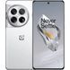 OnePlus 12 16/1TB Silver