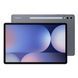 Планшет Samsung Galaxy Tab S10+ 5G 12/512GB Moonstone Grey (SM-X826BZAP)