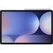 Планшет Samsung Galaxy Tab S10+ 5G 12/512GB Moonstone Grey (SM-X826BZAP)