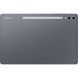 Планшет Samsung Galaxy Tab S10+ 5G 12/512GB Moonstone Grey (SM-X826BZAP)