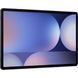 Планшет Samsung Galaxy Tab S10+ 5G 12/512GB Moonstone Grey (SM-X826BZAP)