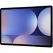 Планшет Samsung Galaxy Tab S10+ 5G 12/512GB Moonstone Grey (SM-X826BZAP)