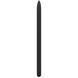 Планшет Samsung Galaxy Tab S8 Plus 12.4 8/128GB Wi-Fi Silver (SM-X800NZSA)