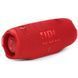 Портативна колонка JBL Charge 6 Red (JBLCHARGE6RED)