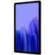Планшет Samsung Galaxy Tab A7 10.4 2020 T500 3/64GB Wi-Fi Dark Gray (SM-T500NZAE)