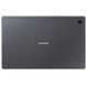 Планшет Samsung Galaxy Tab A7 10.4 2020 T500 3/64GB Wi-Fi Dark Gray (SM-T500NZAE)