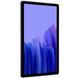 Планшет Samsung Galaxy Tab A7 10.4 2020 T500 3/64GB Wi-Fi Dark Gray (SM-T500NZAE)