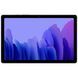 Планшет Samsung Galaxy Tab A7 10.4 2020 T500 3/64GB Wi-Fi Dark Gray (SM-T500NZAE)