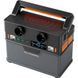 Зарядна станція Allpowers S300 300w,288w/h