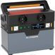 Зарядна станція Allpowers S300 300w,288w/h