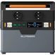 Зарядна станція Allpowers S300 300w,288w/h