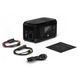 Зарядна станція EcoFlow RIVER mini (Wireless) 210Wh 300Bт-г