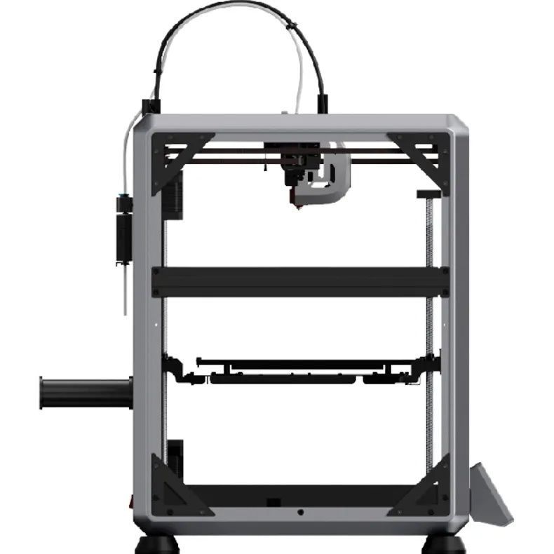 3D-принтер Creality K1 SE
